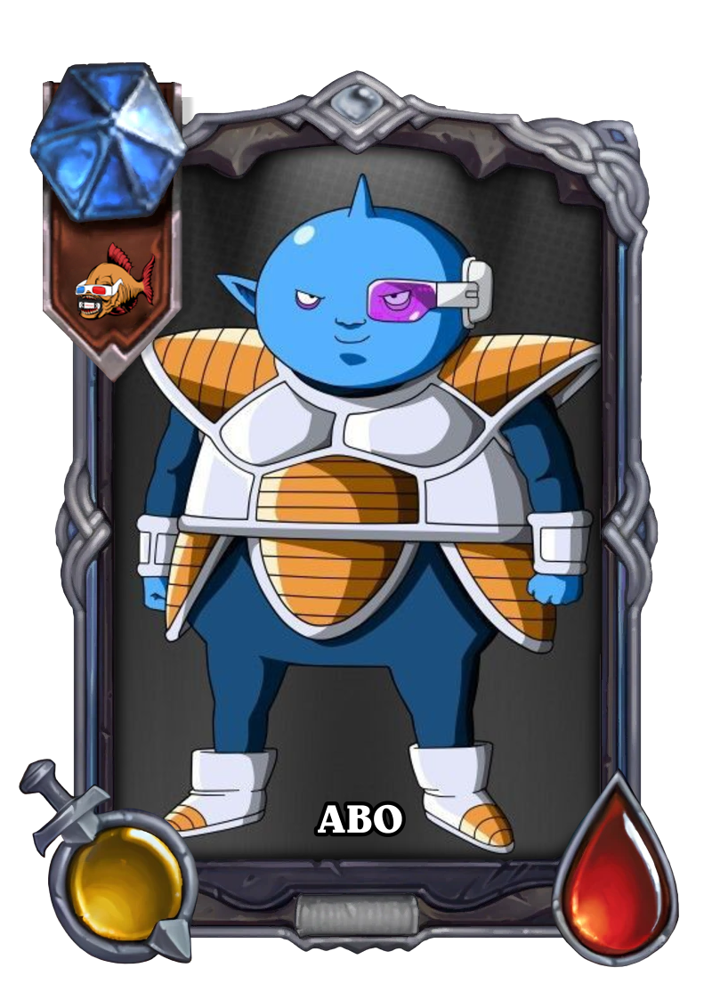 ABO